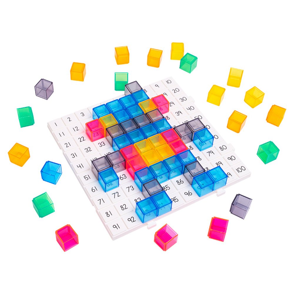 D705096-02.png