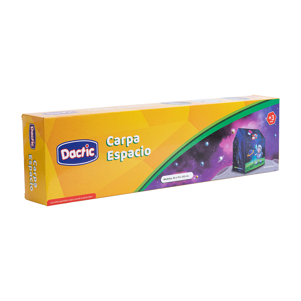 D801016-02.png
