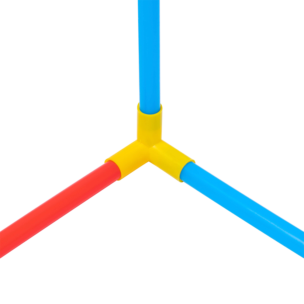 D801016-07.png