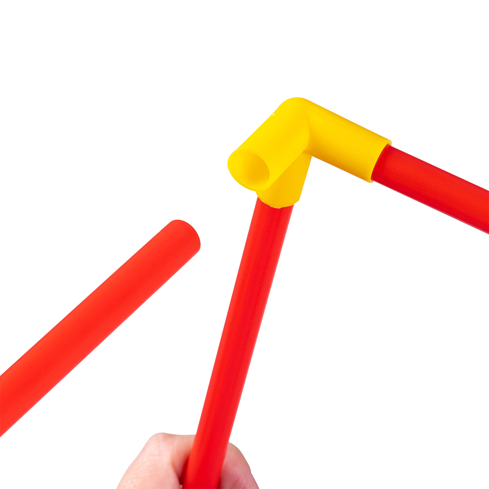 D801016-08.png