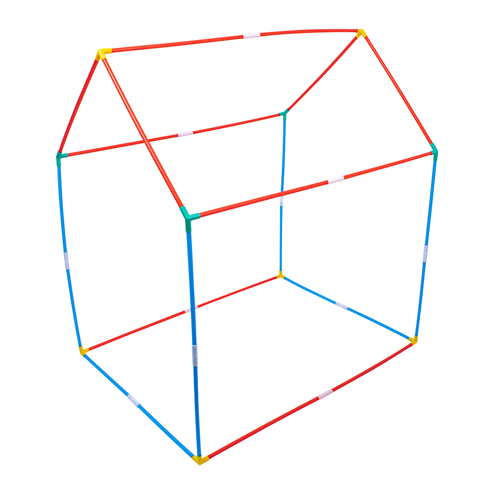 D801016-10.png