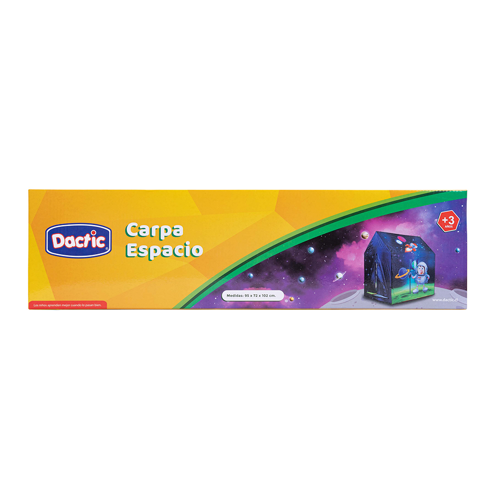 D801016-11.png