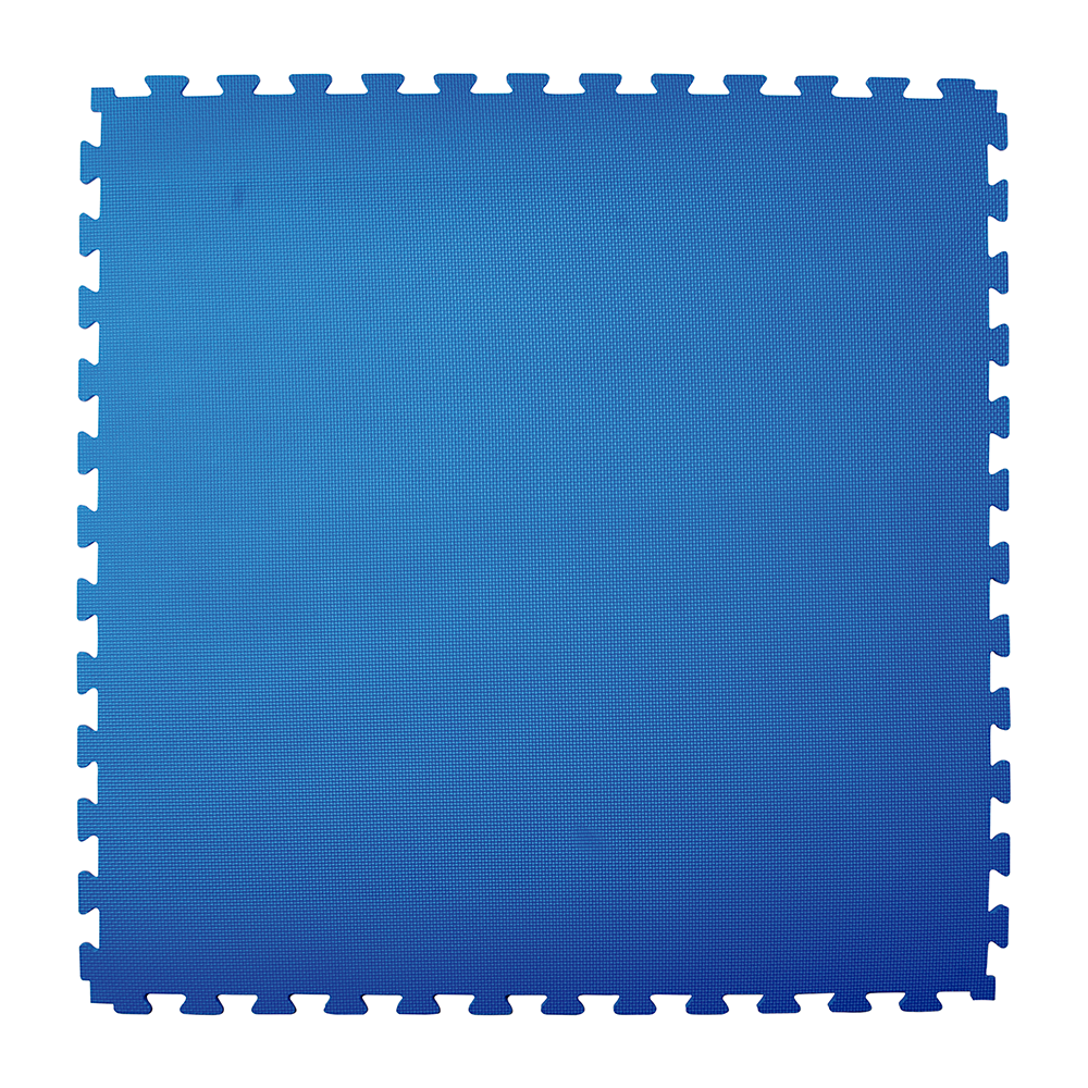 D803012-01.png