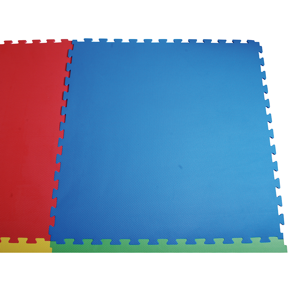 D803012-04.png