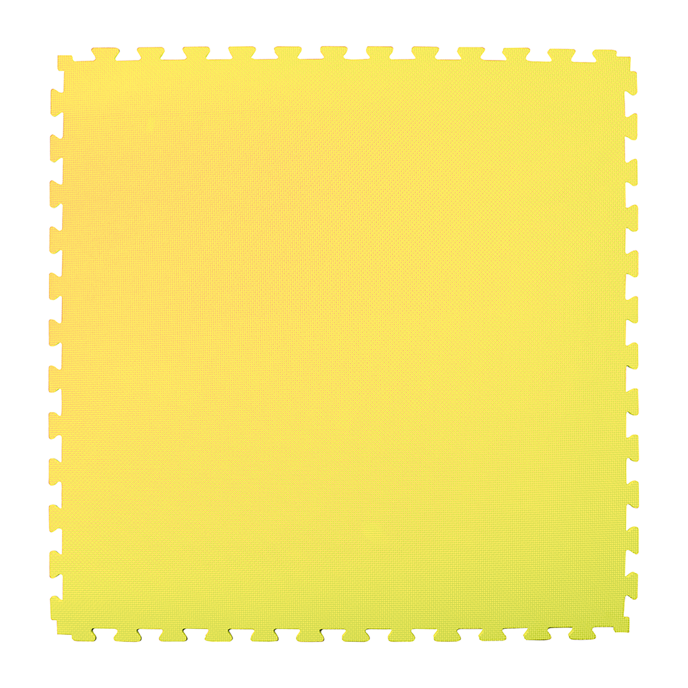 D803015-01.png