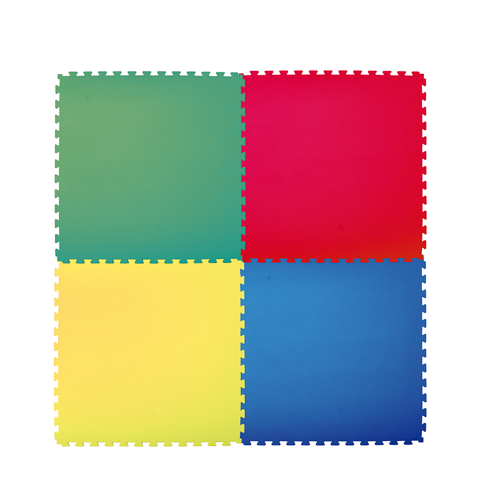 D803015-02.png