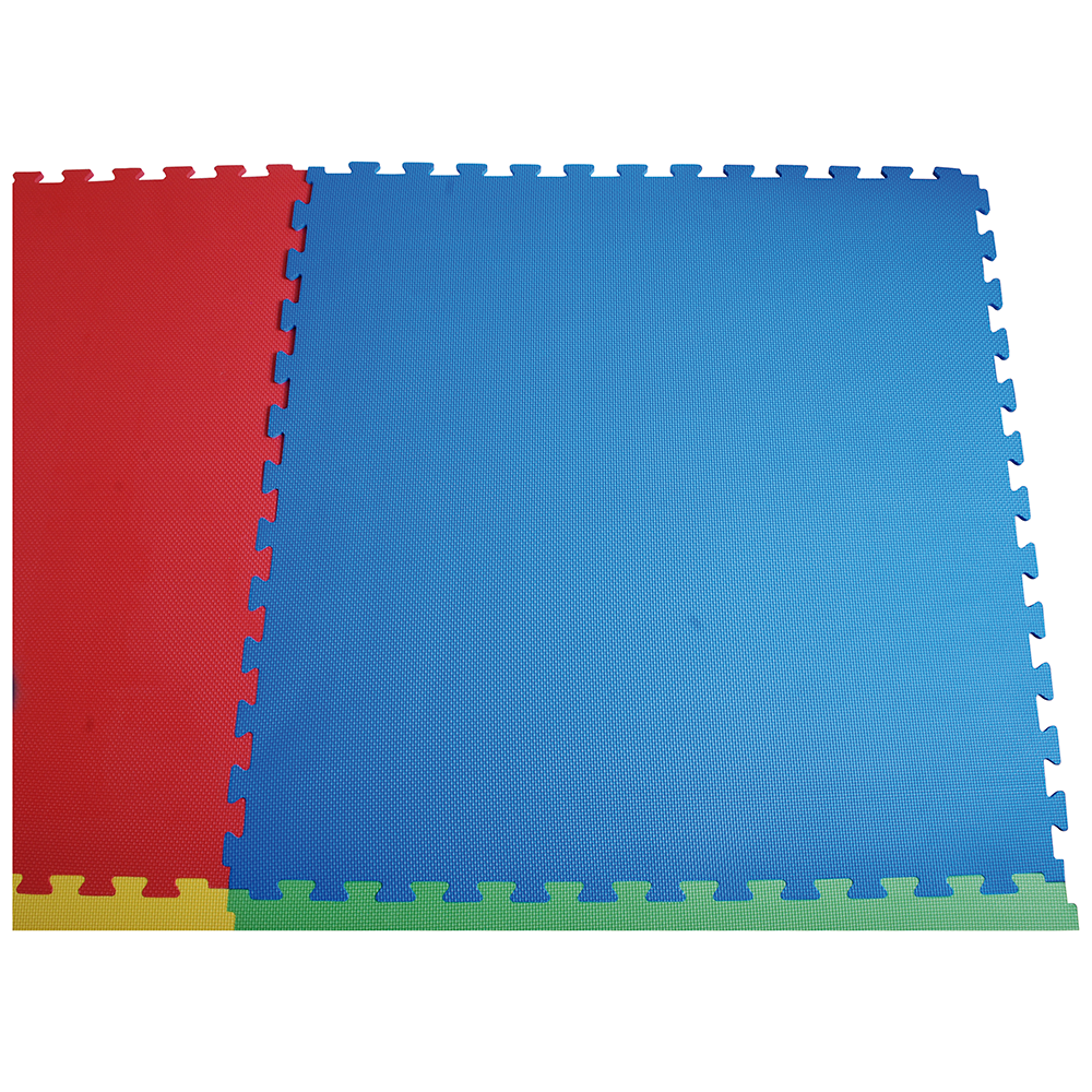 D803015-03.png