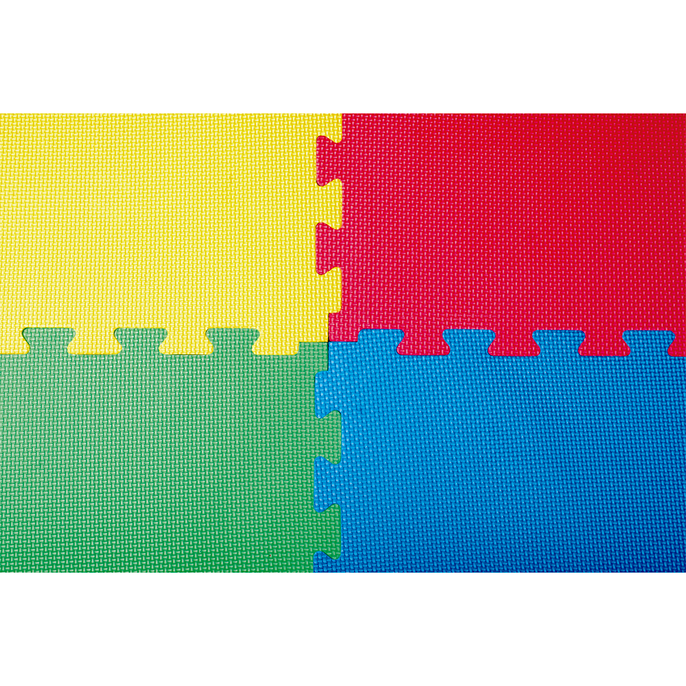 D803015-04.png