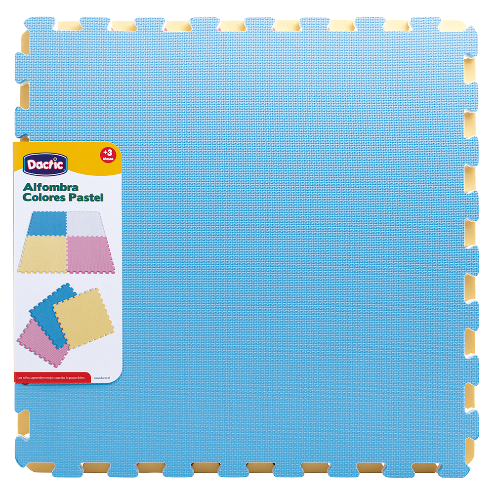 D803025-01.png
