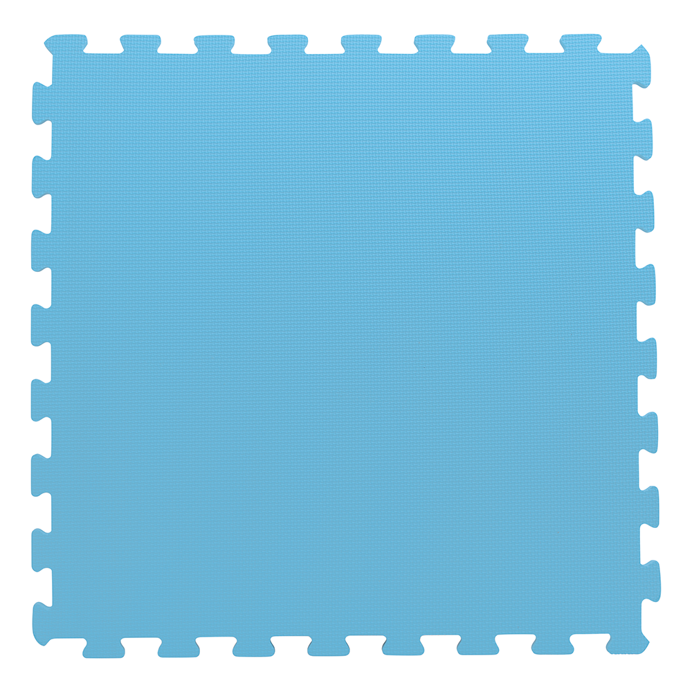 D803025-02.png