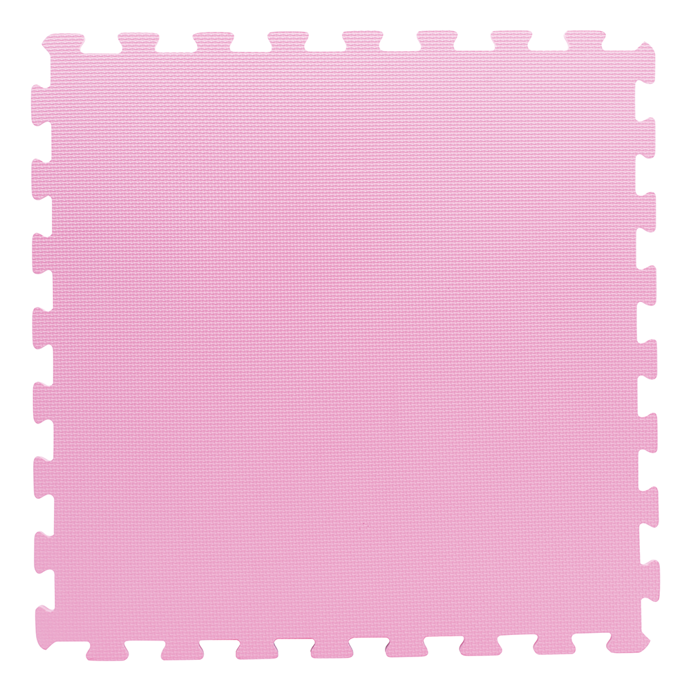 D803025-03.png