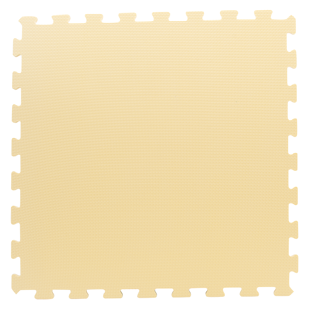 D803025-04.png