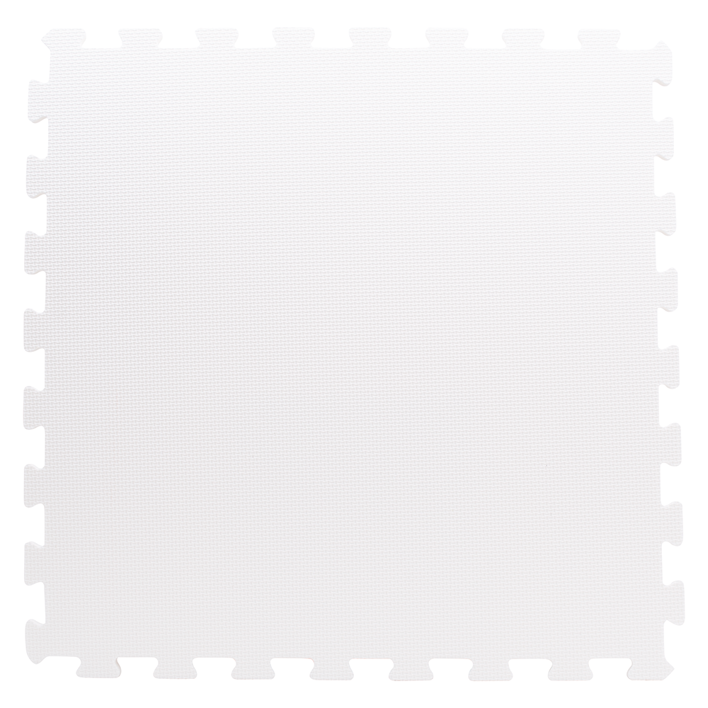 D803025-05.png