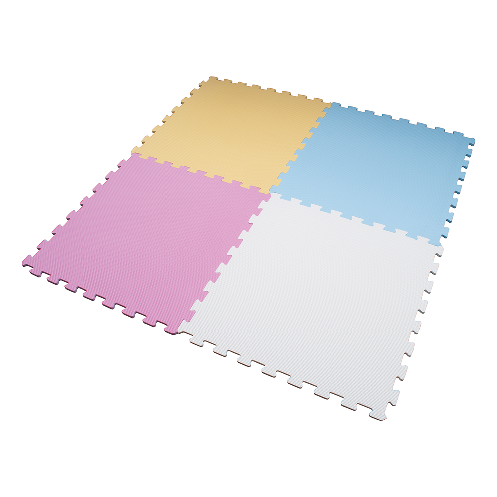 D803025-06.png