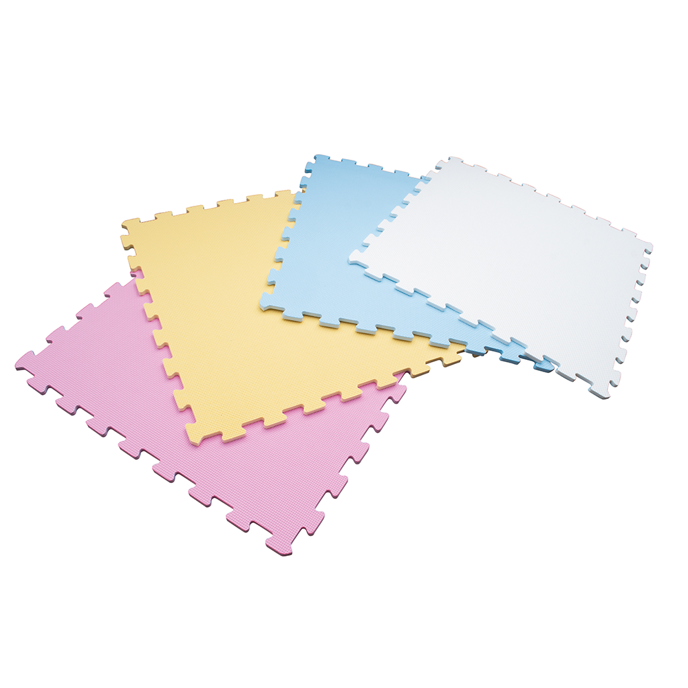 D803025-07.png