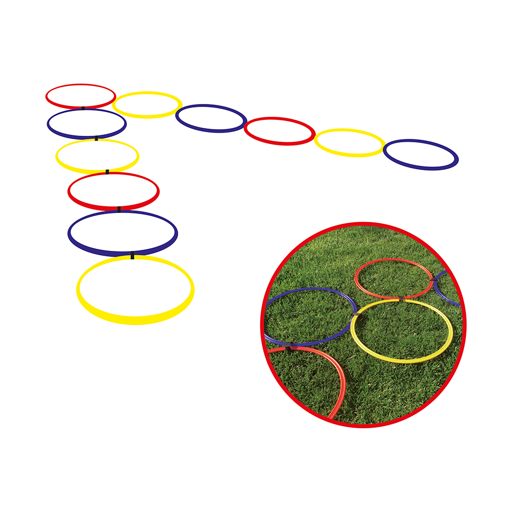 D807027-01.png