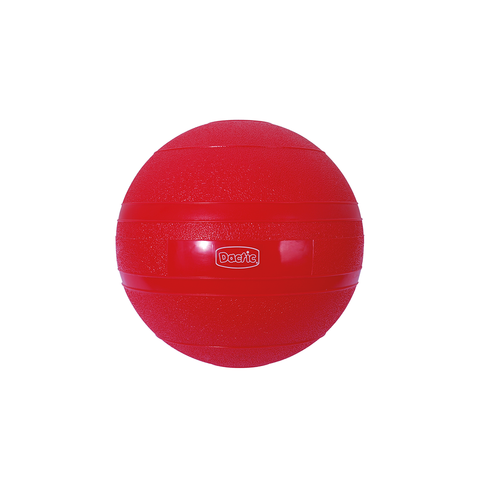 D811006-01.png