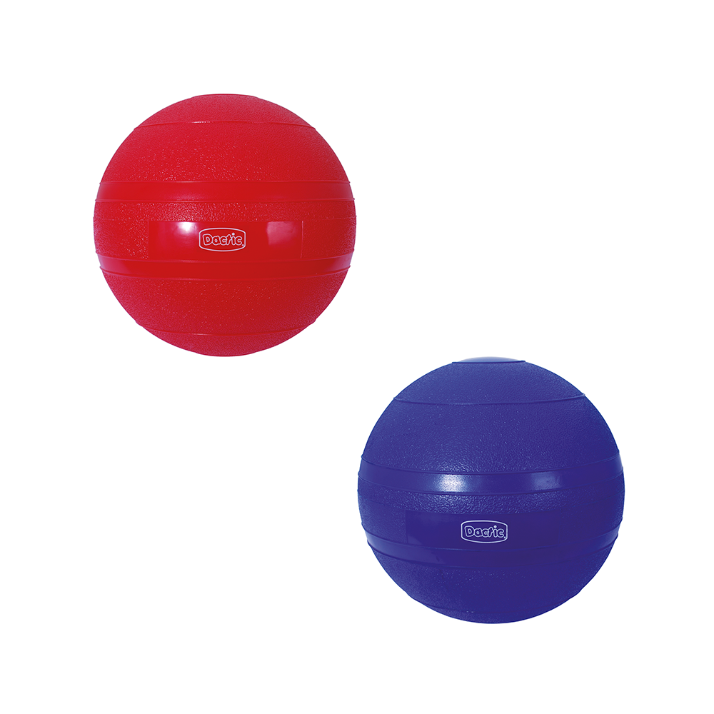 D811006-02.png