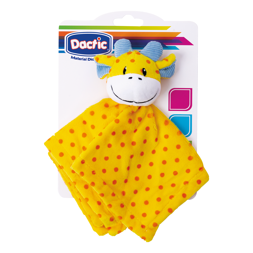 D901042-01.png