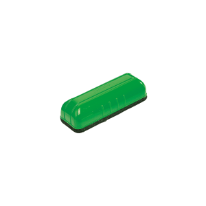 Borrador Económico para Pizarras Acrílicas - Verde