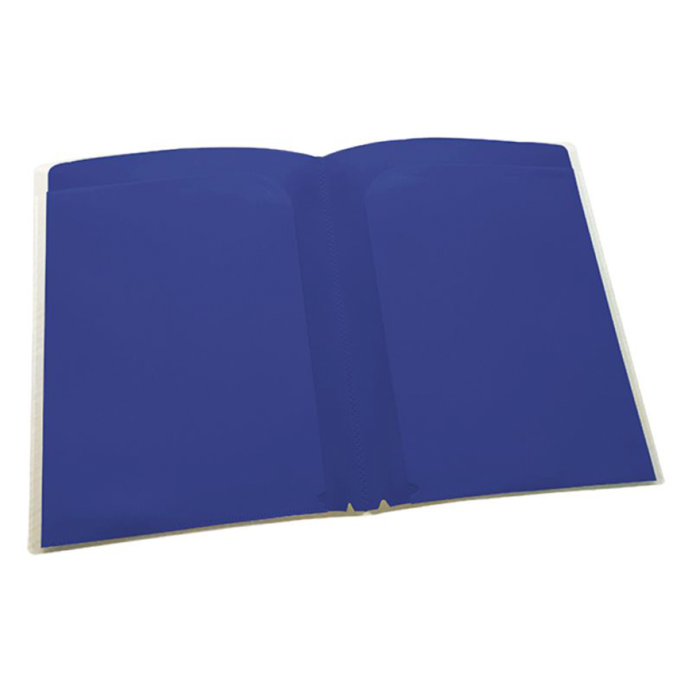 FS06L-01.png