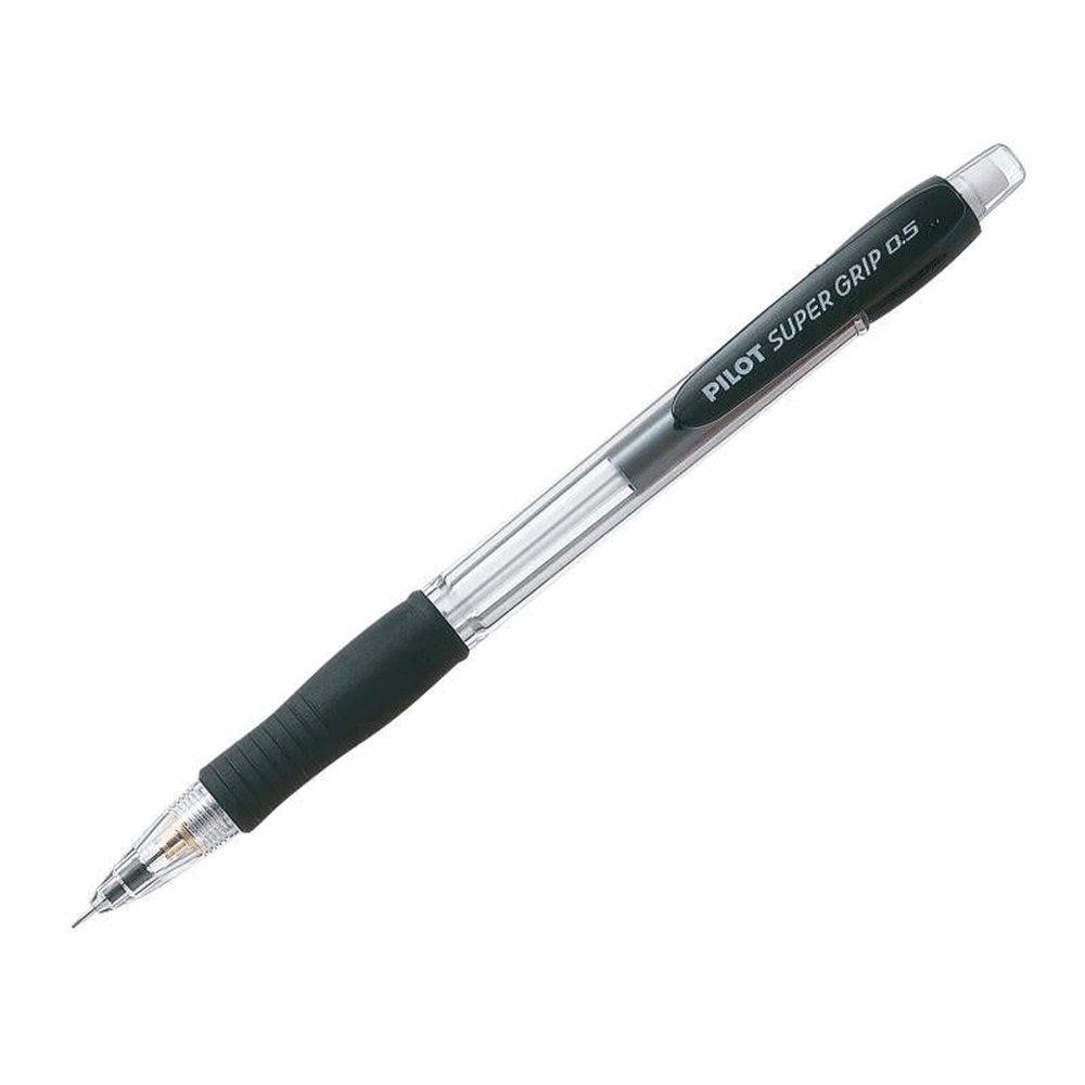 H185SLB-01.png