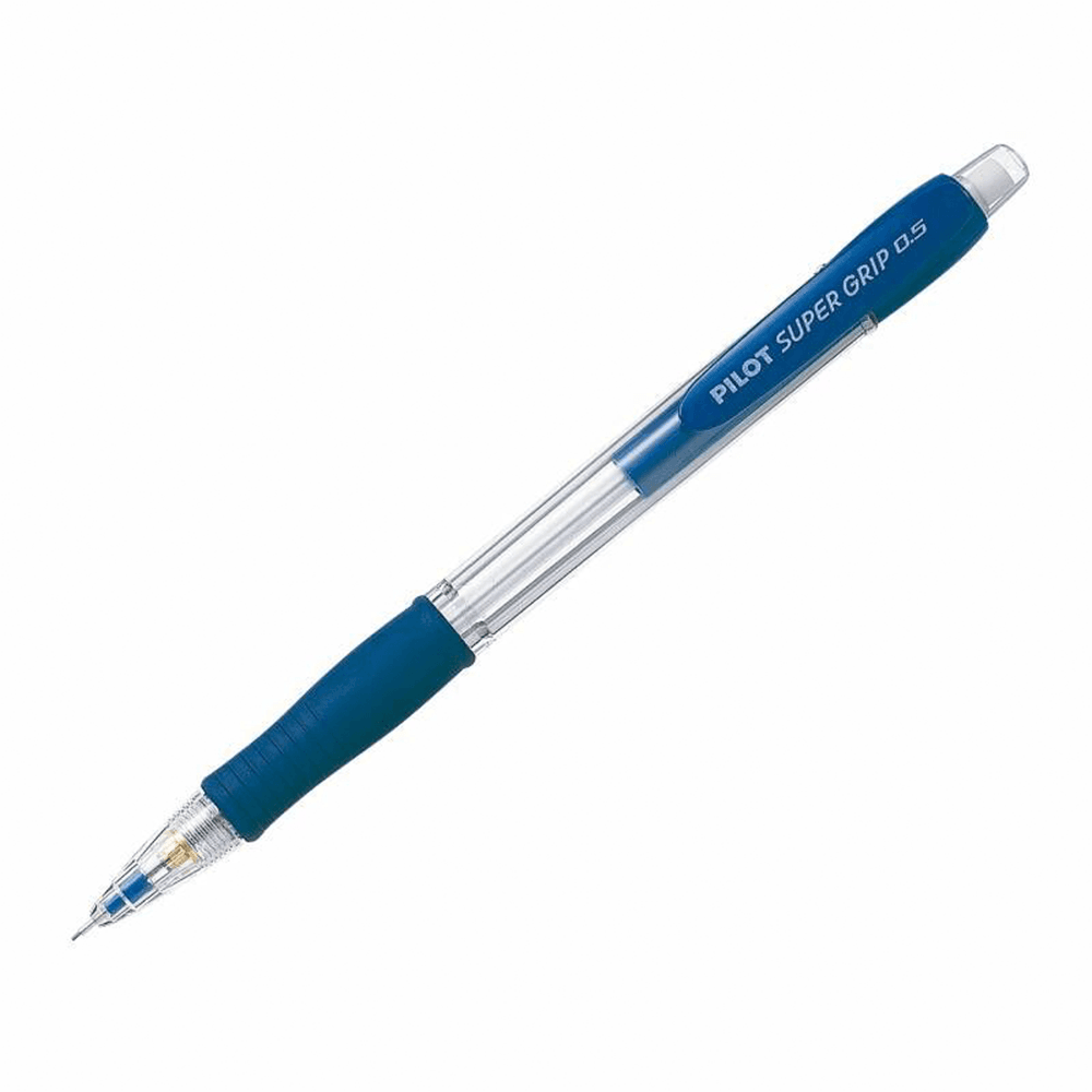 H185SLL-01.png