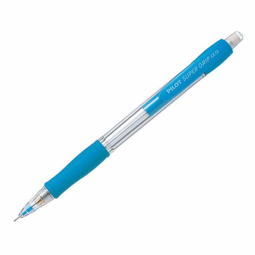 H185SLSL-01.png