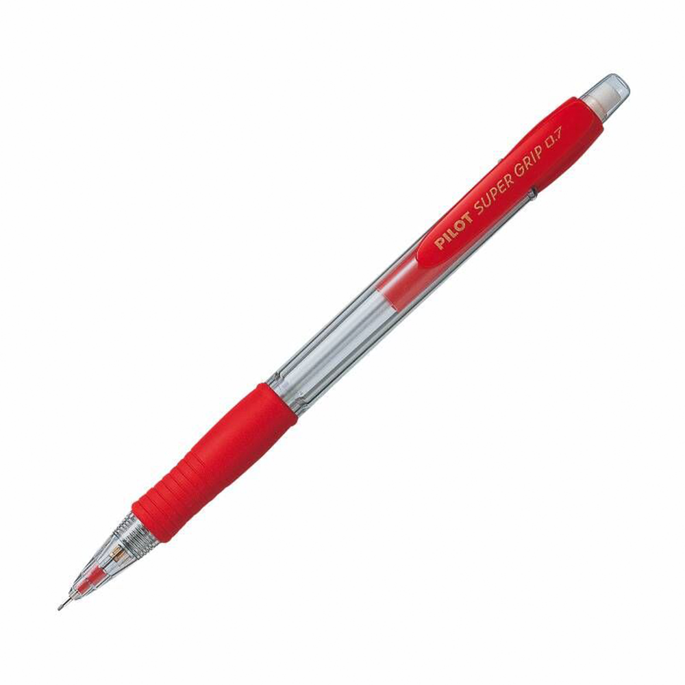 H187SLR-01.png