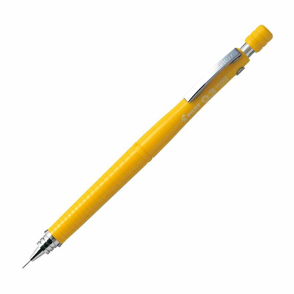 H323Y-01.png