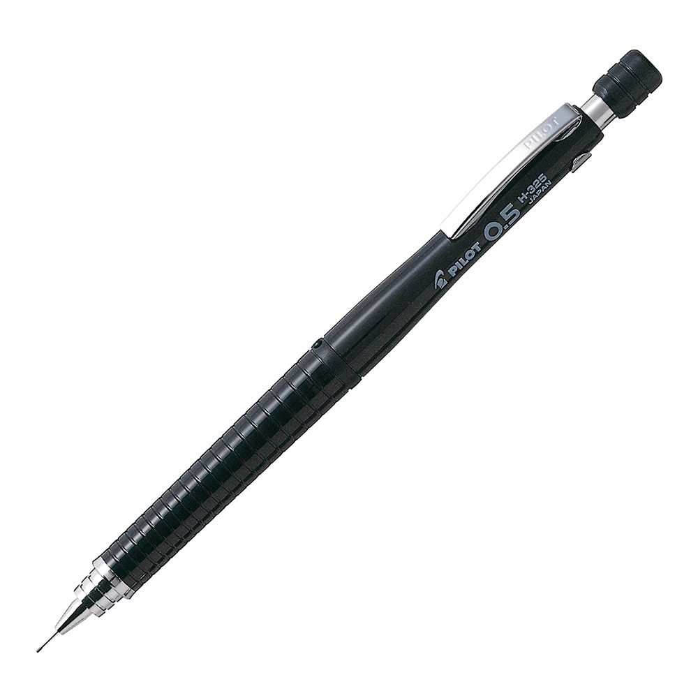 H325B-01.png