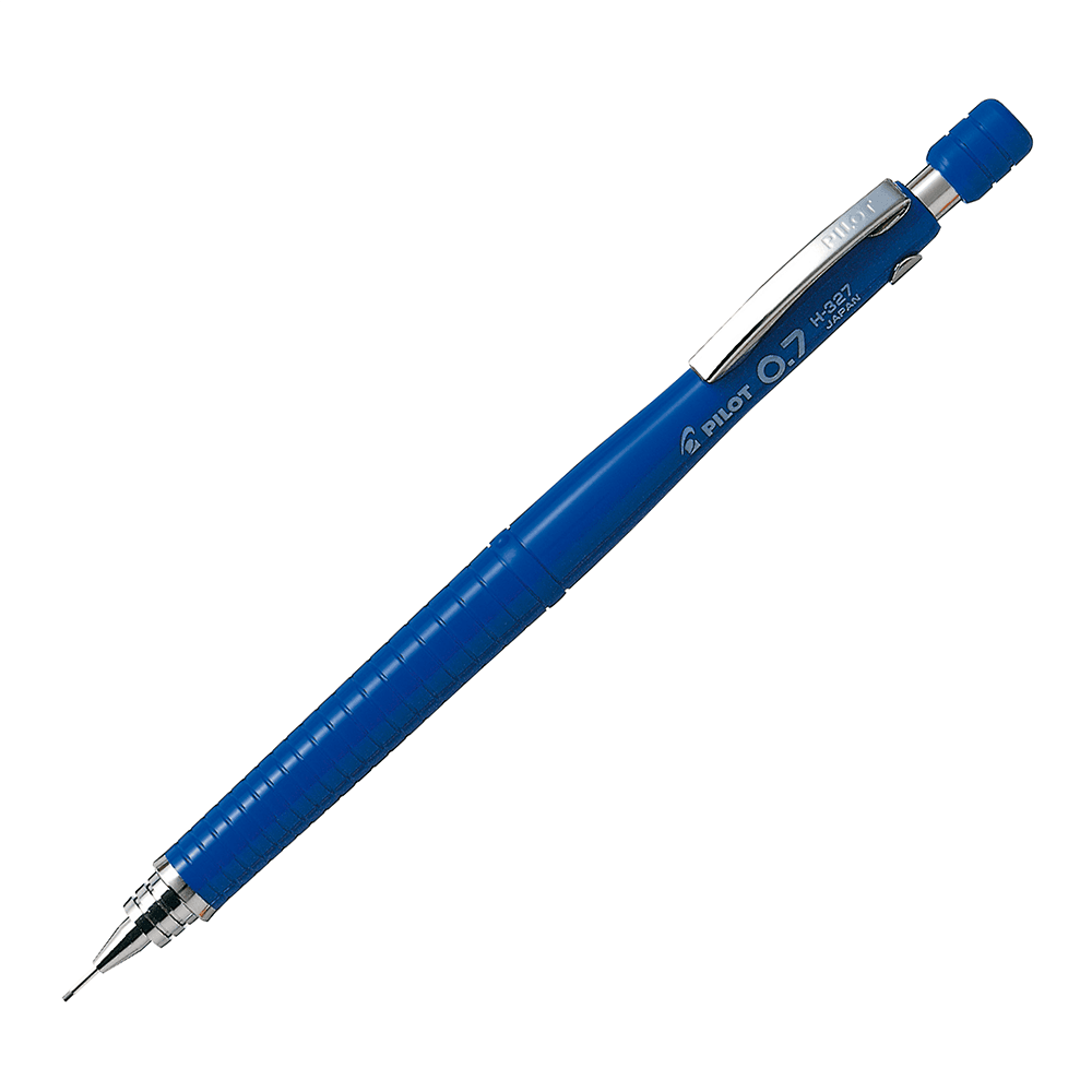 H327L-01.png