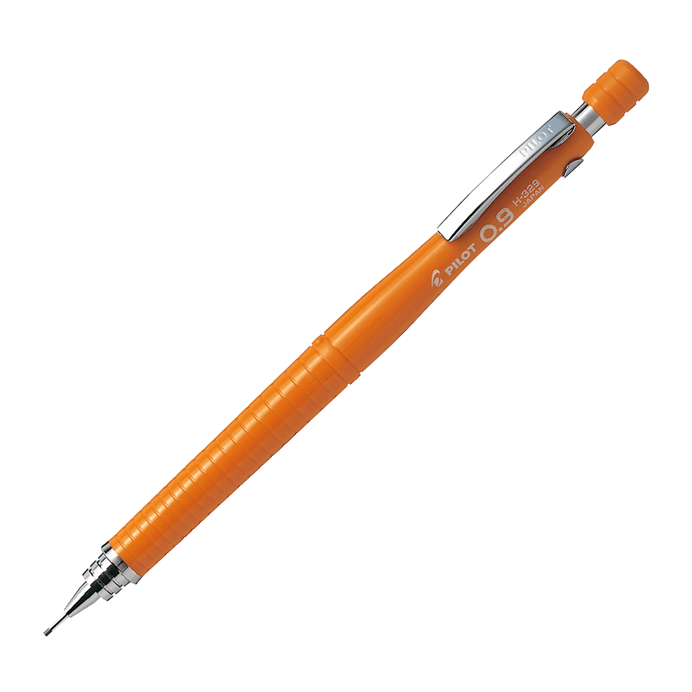 H329O-01.png