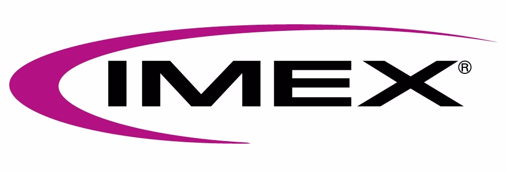 IMEX-login-logo