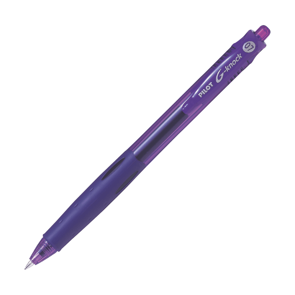 LGK10FBGV-01.png