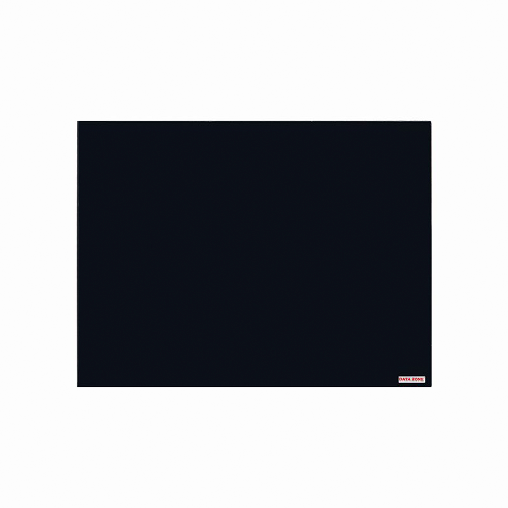 MGB4560BK-01.png