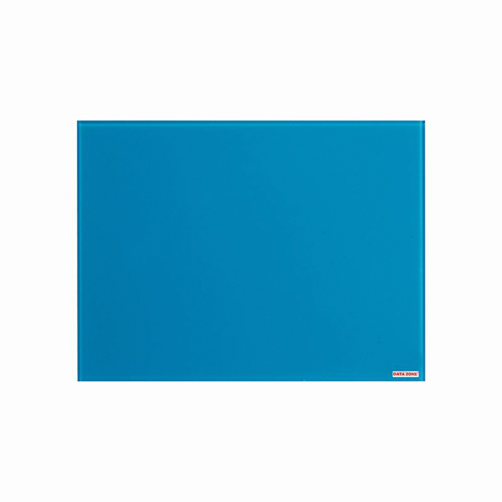 MGB4560BL-01.png