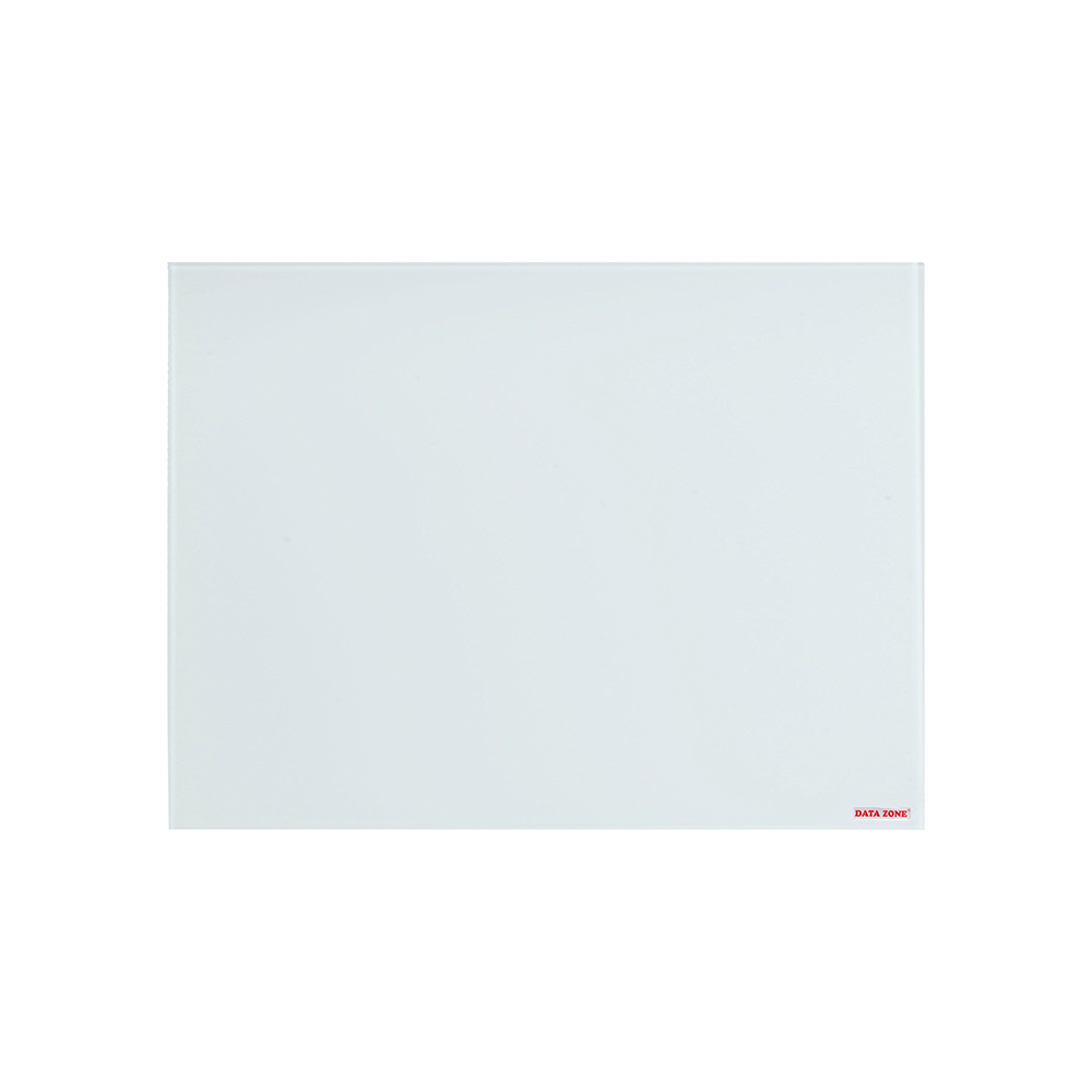 MGB4560W-01.png