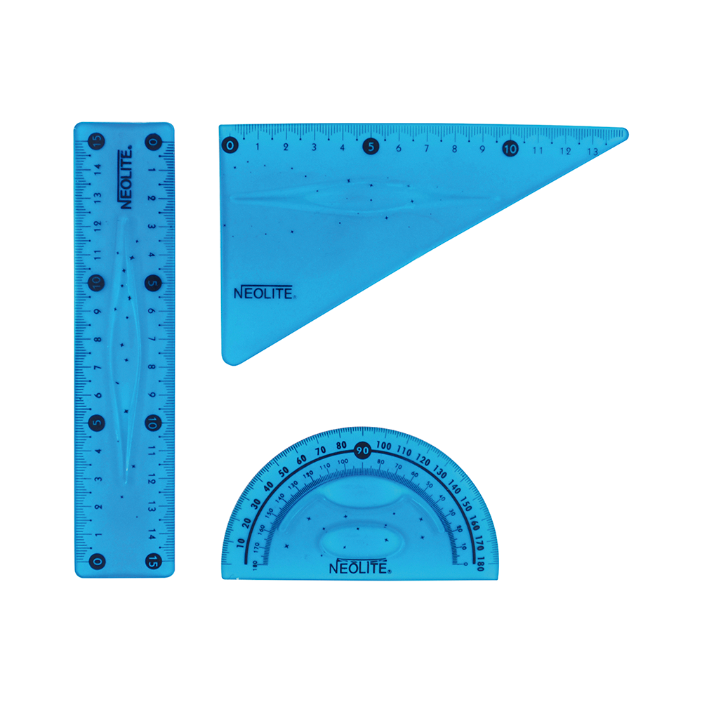 N706005-01.png