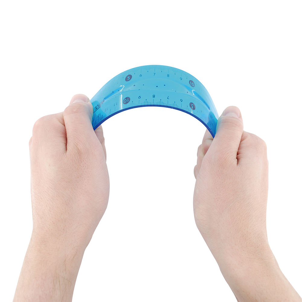 N706005-04.png