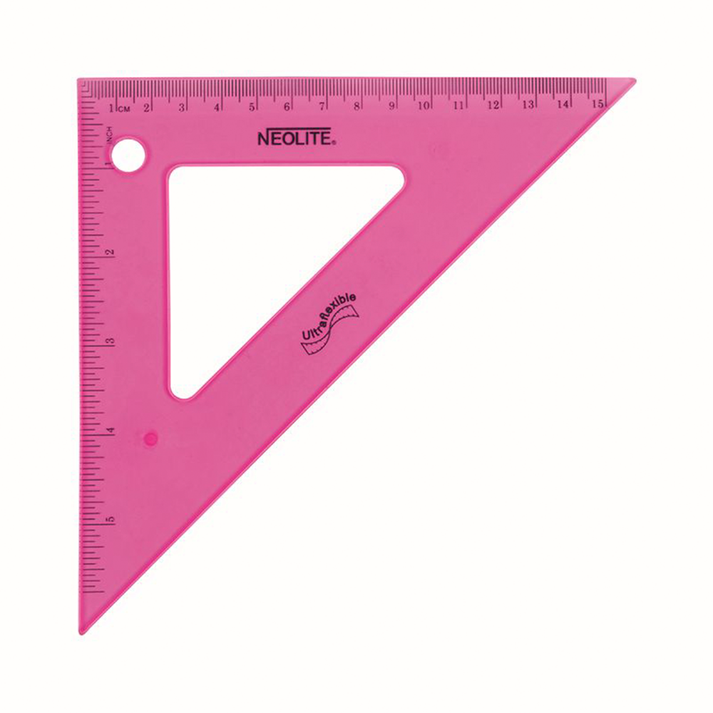 N706008-05.png