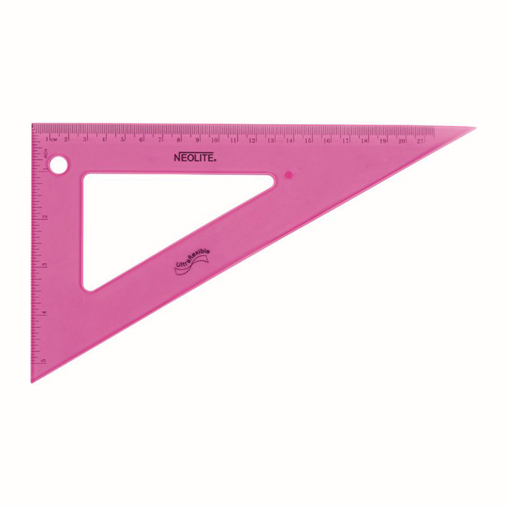 N706008-06.png
