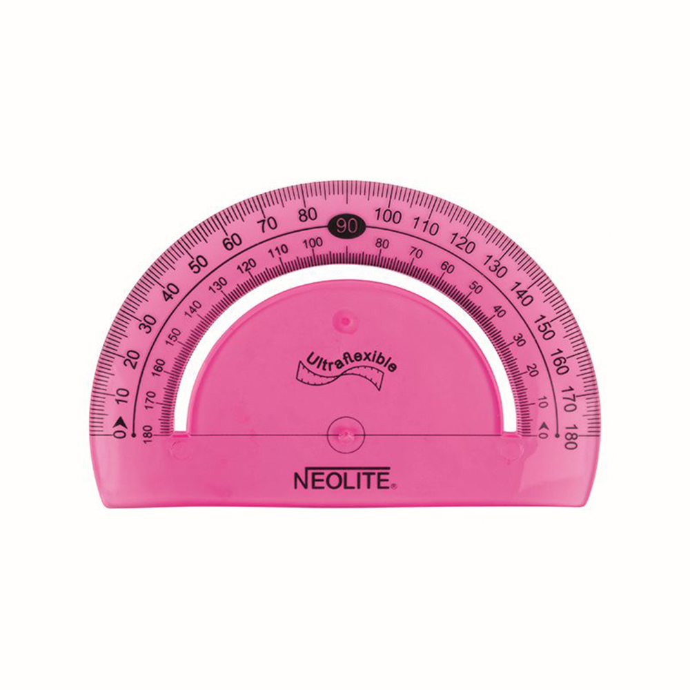 N706008-07.png