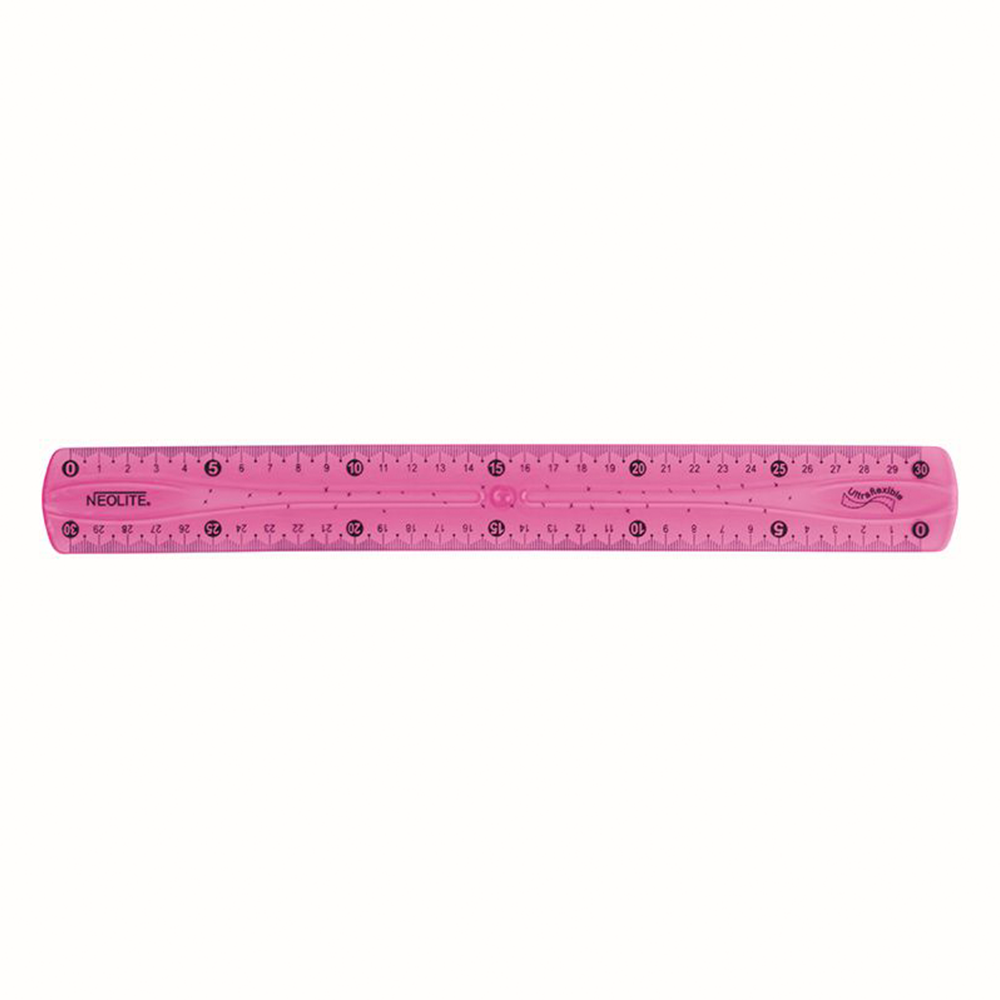 N706008-08.png