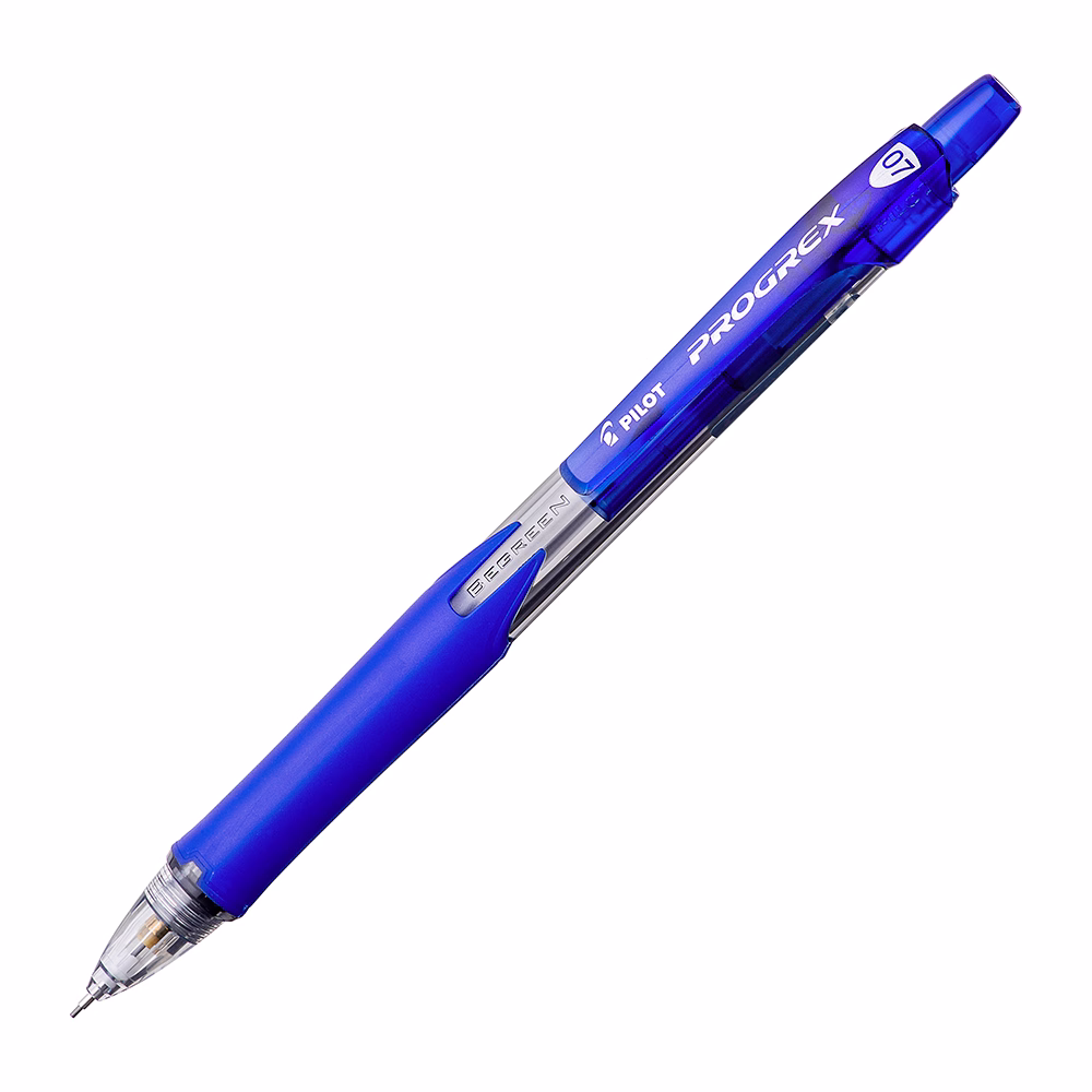 P301007-04