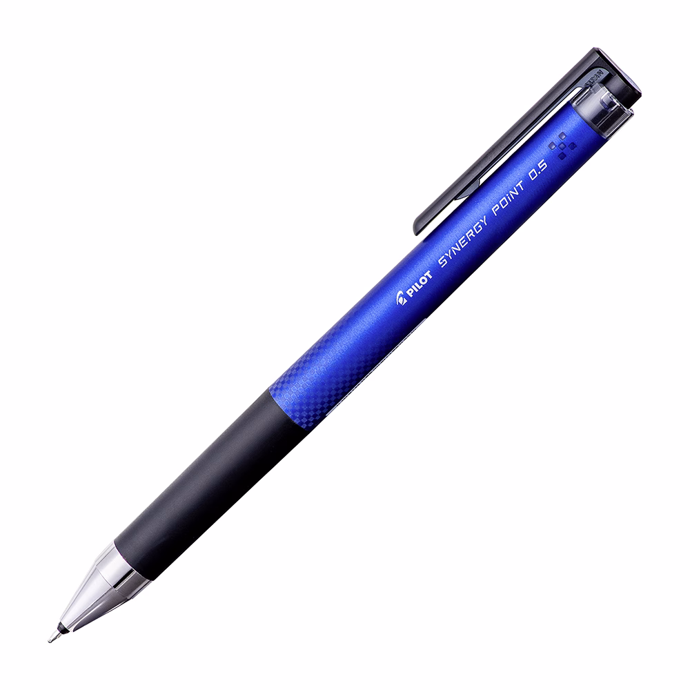 P301010-08