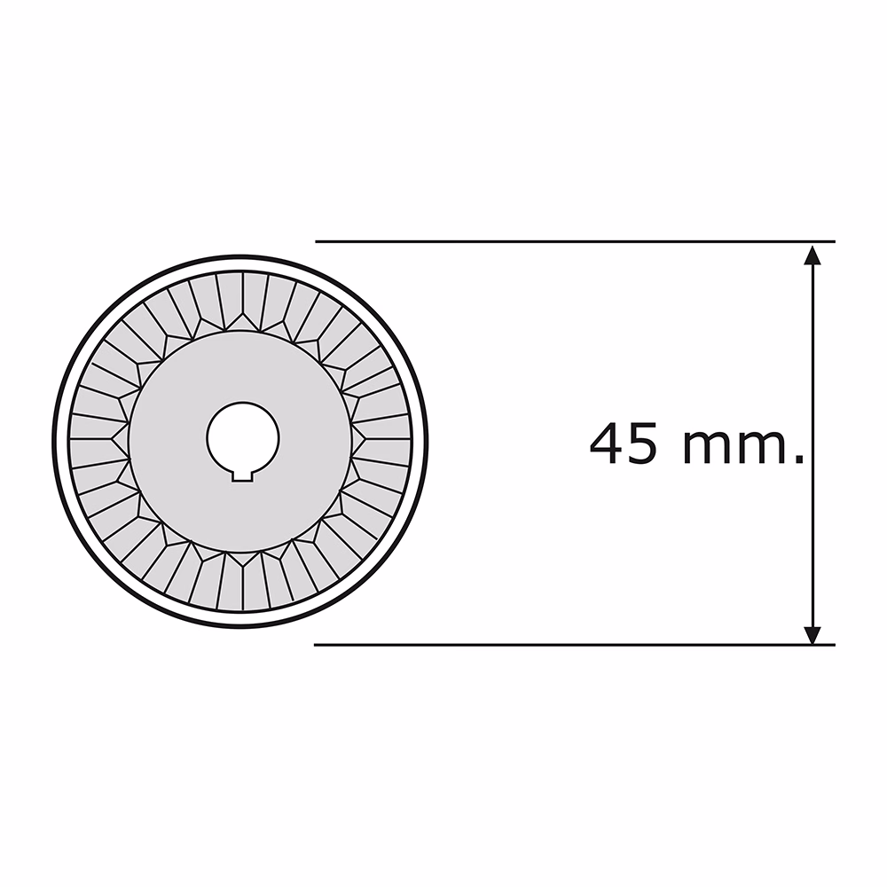 PIB45-01