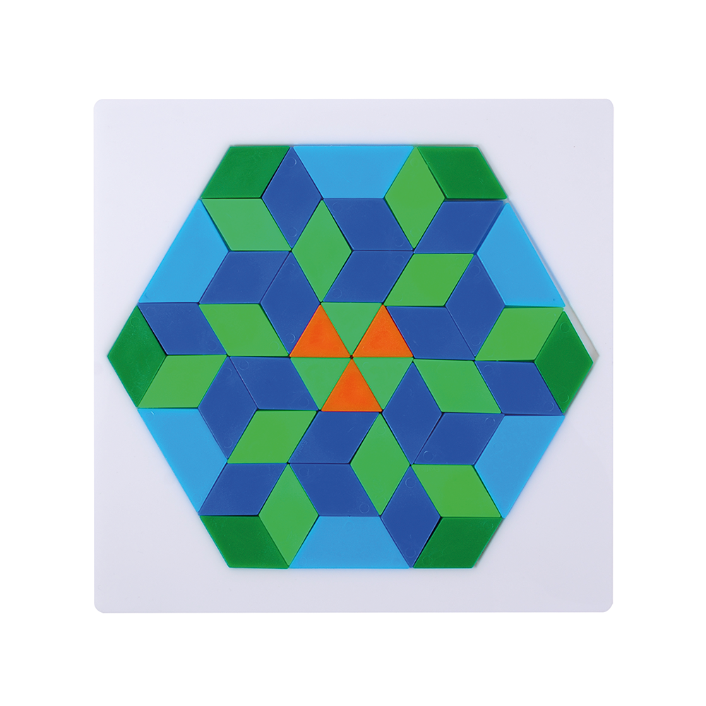 PT-EV00553-01.png
