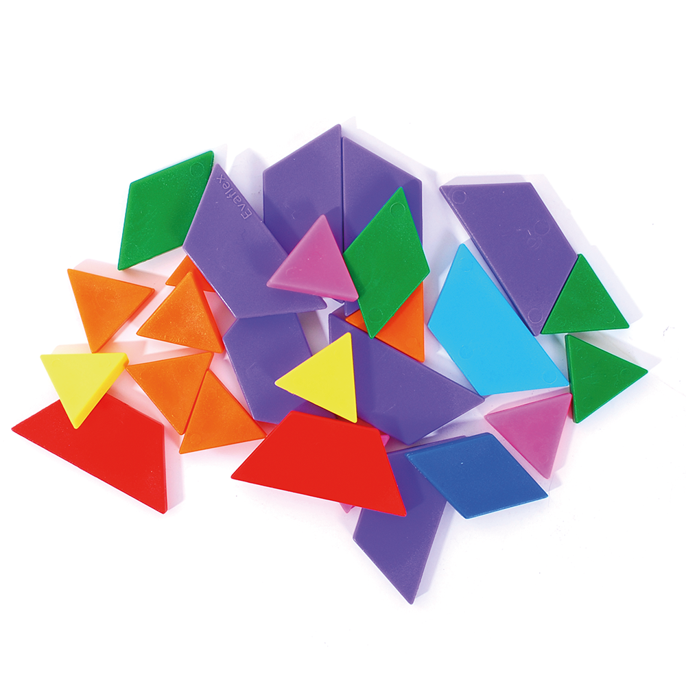 PT-EV00553-03.png
