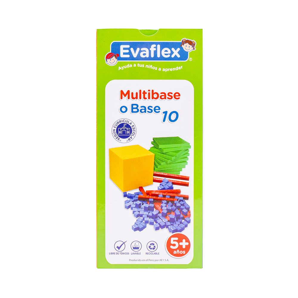 PT-EV02068-02.png